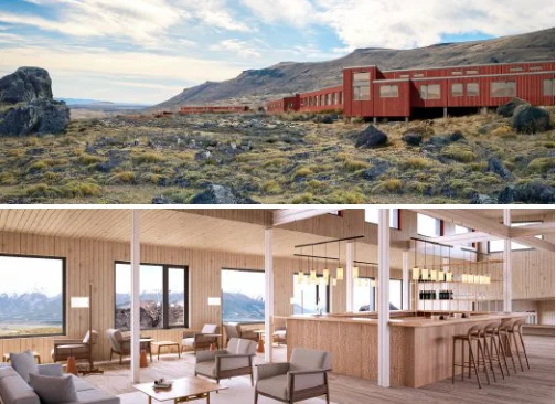 Captura de Pantalla 2026-03-24 a la(s) 16.39.02